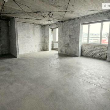 Продаж 6к Квартира Космічна вулиця