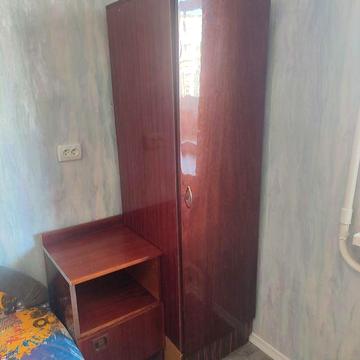 Здам частина будинку, район Шпалерний.