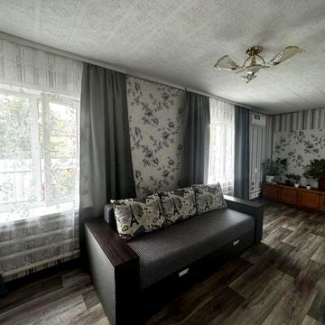 Сдаётся дом в районе Новий Беленькой