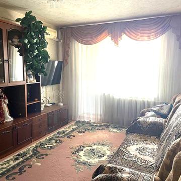 Затишна 2кк , вул.Театральна/пр-т Миру