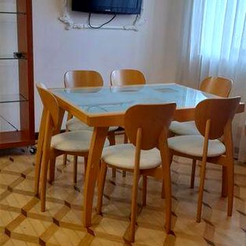 Сдам дом в Аркадии