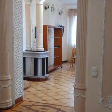 Сдам дом в Аркадии