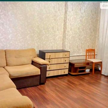 Довгострокова оренда 2к Квартира Робоча вулиця