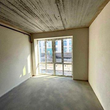 НАЙДЕШЕВША ЦІНА! квартира під ремонт! Газове опалення! Без комісії