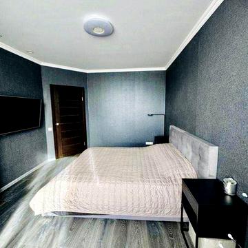 Сучасна 1 к квартира в Жк Софія!