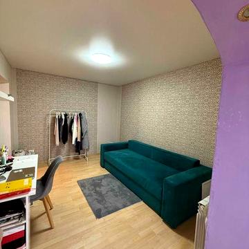 3к  з ремонтом! ДЕРЖАВНІ програми - так!