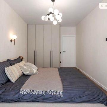 Довгострокова оренда 2к Квартира Сімферопольська вулиця ЖК Панорама