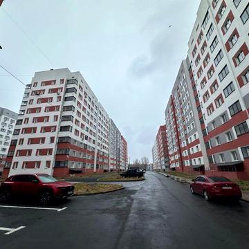 Продам 1 комнатную квартиру с ремонтом ЖК Гидропарк vw ЖК гидропарк