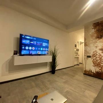 Оренда Метро вднх 2к квартира