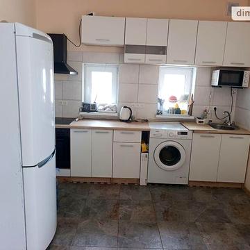 Продаж 2к Квартира Анатолія Солов’яненка вулиця