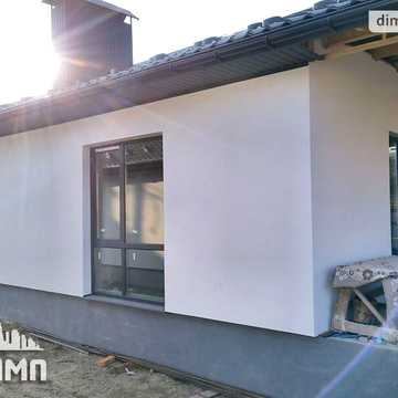 Продаж 4к Дім Святошинський 1-й провулок