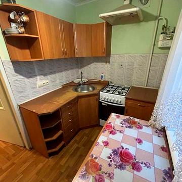 Ціну знижено 8000 грн, оренда 1 кімн. квартири вул. Шевченка (Рясне-1)