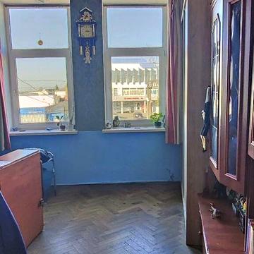 Городоцька вул., 251