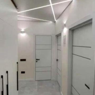 Продаж 2к Квартира Трускавецька вулиця ЖК Continent