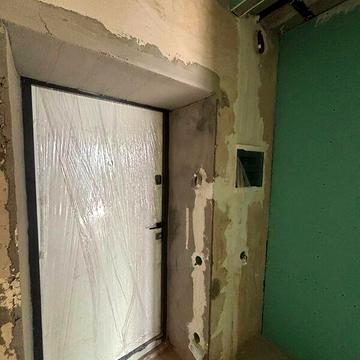 Продаж 1к Квартира Павленка вулиця ЖК Новые Метры Center