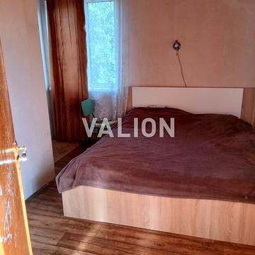 Мелетія Смотрицького вул. (Пожарського), 8