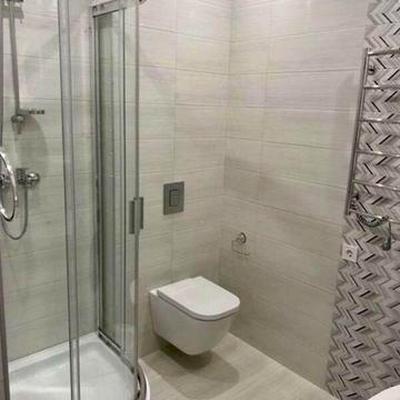 Довгострокова оренда 2к Квартира Левка Лук’яненка вулиця ЖК Жукоffский