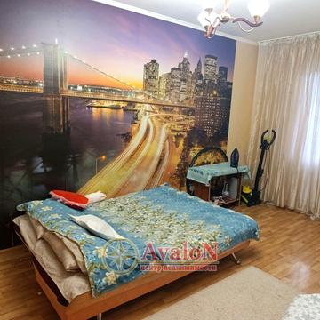 Академіка Сахарова вулиця, 44, Пересипський район, Одеса, Одеська область 40000.0 USD