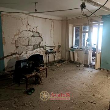 Капітана Кузнєцова вулиця, 95, Пересипський район, Одеса, Одеська область 25000.0 USD