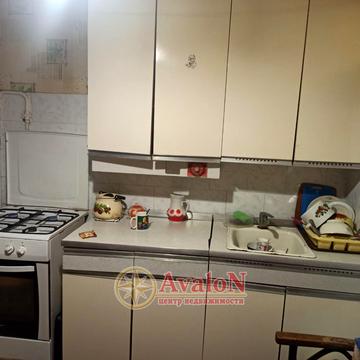 Миколаївська дорога, 309, Пересипський район, Одеса, Одеська область 27500.0 USD