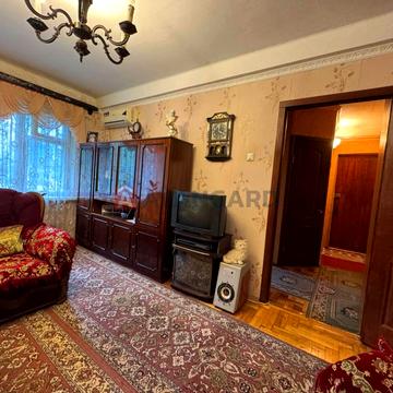 Северокольцевая ул., 17А, Коммунарский, Запоріжжя, Запорізька 17500.0 USD