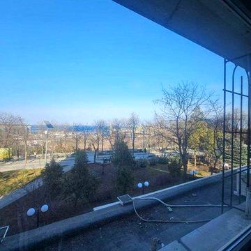 Продам квартиру Бульвар Жванецкого/Торговая