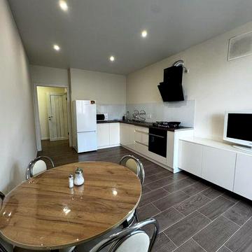 ЖК Атлант оренда квартири