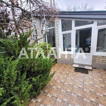 2 дома на 5,6 сотках на Черемушках