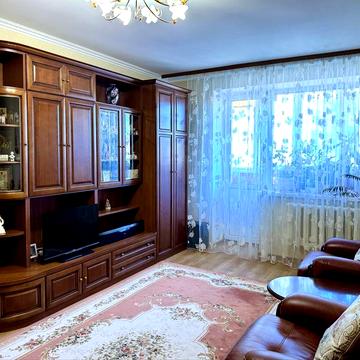 1-кімн., БЕЗ% Гамаліївська Світлицького Подільський Вишгородська ТОП