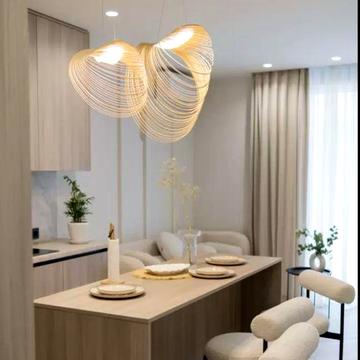 Оренда квартири  75 кв.м жк Park Land