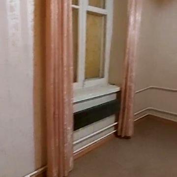 Продаж 7к Дім Кошова вулиця