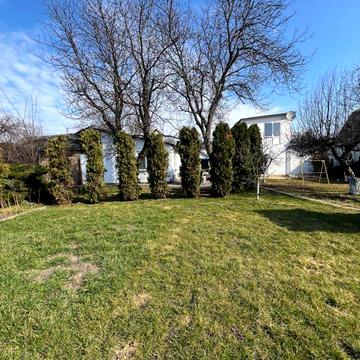 ПРОДАЖ ВІД ВЛАСНИКА,Жуляни,8,5соток,,біля ТРЦ Respublikа