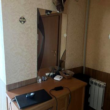 Довгострокова оренда 2к Квартира Палія Семена вулиця