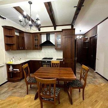 Продаж 3к квартири на вул. Кирилівська 109В/1. Без % для покупця