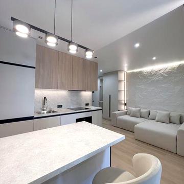 ПРОДАЖ 1кімн 41м  ЖК "Варшавський Плюс" Є.Союзу 53/46 Виноградар ЖК Варшавський Плюс | Варшавський | Виноградар | Діброва Парк | Ліпінка | Файна Таун