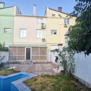 Кондрашина, 3