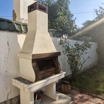 Кондрашина, 3