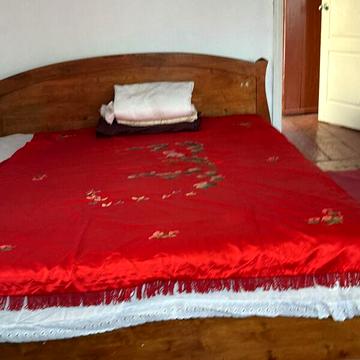 Довгострокова оренда 1к Дім Лубенська вулиця