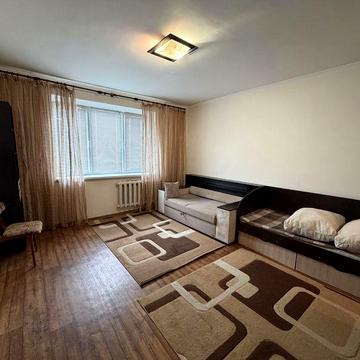 Оренда 1 кімнатної квартири вул. Лазурна, Намив.