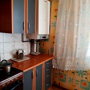 Оренда 3х кімнатної квартири вул.Осипенка