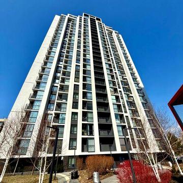 Продаж 1К 41м ЖК «Метрополія 2» Вірменська 8.