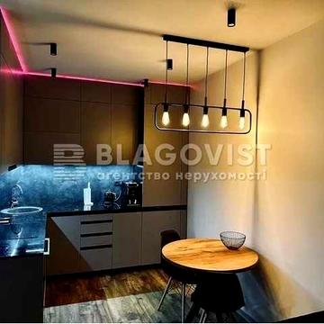 Є-Відновлення Продаж квартири ЖК Місто квітів, 40м2 вул.Тираспольська ЖК Місто квітів