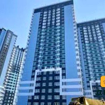 ‼️Продажа ЖК СКАЙ СИТИ‼️ Однокомнатная квартира‼️ РАССРОЧКА‼️ ЖК Скай Сити