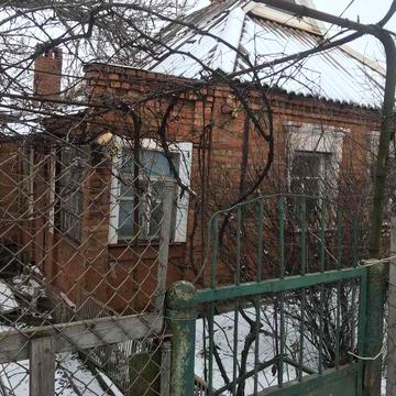 Будинок приватний!!!Терміново