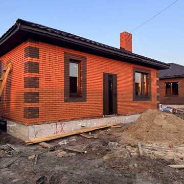 Продаж 3к Дім Чупринки Григорія 4-й провулок