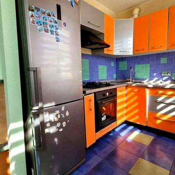 ЮЛ-3170 Продажа 3к квартиры на Салтовке Салтовская 608 м/р