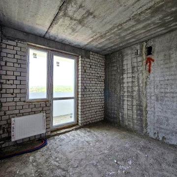 LS-5 У продажу 2к.кв в ЖК Пташка.  єВідновлення ЖК Пташка