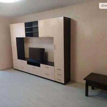 Довгострокова оренда 1к Квартира Сімейна вулиця