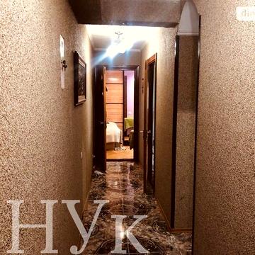 Продаж 2к Квартира Братів Дужих (Комарова) вулиця