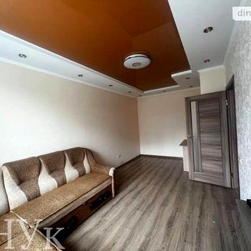 Продаж 1к Квартира Шевченка проспект